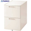 PLUS 779432)LA サイドキャビネットLA-046SC-A2 W4 LA-046SC-A2 W4 1台 ■▼209-2003 【送料都度見積】