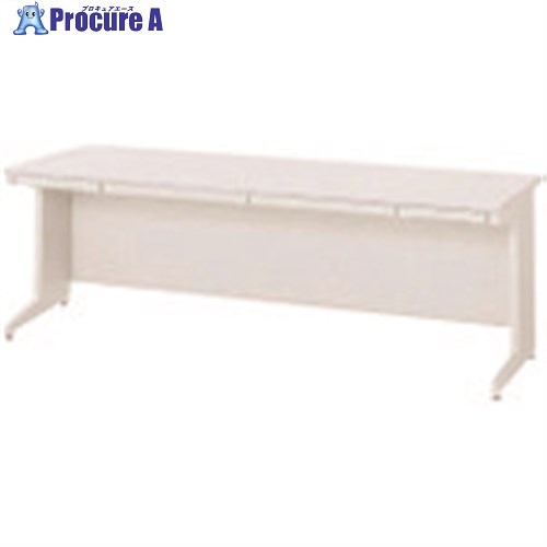 PLUS 672461)LA 平机 LA-187H WS/W4 LA-187H WS/W4 1台 ■▼209-2053 【送料都度見積】