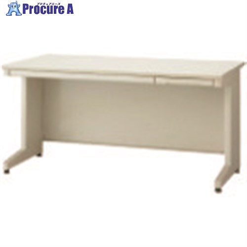 PLUS 331565)平机 RJ-147H LGY エルグレー RJ-147H LGY 1台 ■▼209-2187 【送料都度見積】