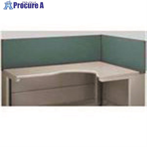 PLUS 659044)LX-1eʿѥǥȥåP LX-E3WP3B LX-E3WP-3B 1 209-2237 ...