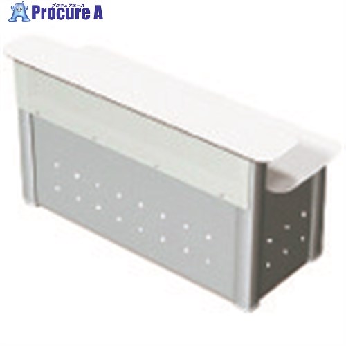 PLUS 628851)XFϥ󥿡 XK-1800HI W4/M4 XK-1800HI W4/M4 1 209-2467 ...