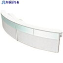 PLUS 629778)XFハイカウンタ- XK-NR4000HI-2 W4/W4/W XK-NR4000HI-2 W4/W4/W 1台 ■▼209-2485 ...