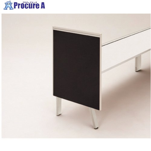 PLUS 665103)GenelaエンドP片面左 GE079KEPL-R W4W4 GE-079KEPL-R W4/W4 1枚 ■▼209-3383 【送料都度見積】