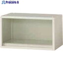 PLUS 829801)JLストレージ オープン保管庫 JL-A40E WH JL-A40E WH 1台 ■▼209-3486 【送料都度見積】
