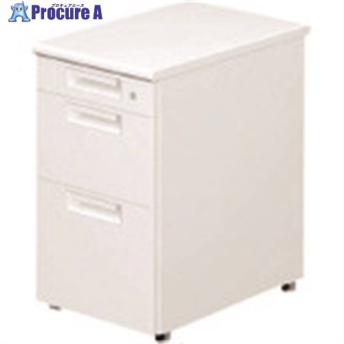 PLUS 678662)リード 脇机 LE-046D-3 WS/W4 LE-046D-3 WS/W4 1台 ■▼209-3582 【送料都度見積】 PLUS 678662)リード 脇机 LE-046D-3 WS/W4 LE-046D-3 WS/W4 1台 ■▼209-3582 【送料都度見積】