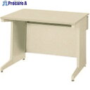 PLUS 670563)LA 平机 LA-W108HN LGY/LGY LA-W108HN L/L 1台 ■▼209-3612 【送料都度見積】(3)