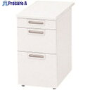 PLUS 671308)LA 脇机 LA-047D-3 WS/W4 LA-047D-3 WS/W4 1台 ■▼209-3655 【送料都度見積】(3)