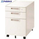 PLUS 779433)LA サイドキャビネットLA-046SC-B3 W4 LA-046SC-B3 W4 1台 ■▼209-3661 【送料都度見積】