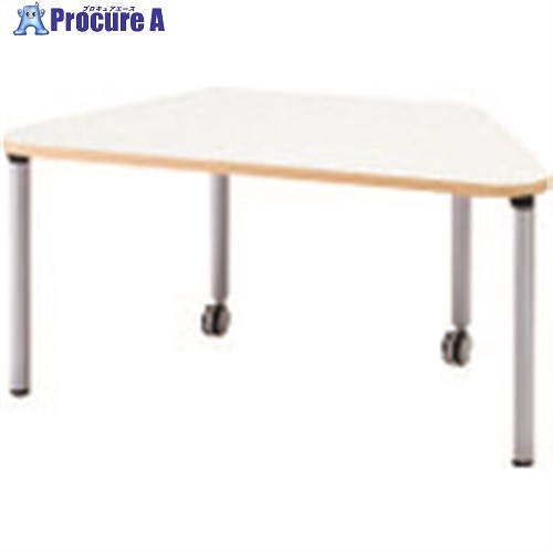 PLUS 617342)߸ -֥ OE-126HD-64C WS/M4 OE-126HD-64C WS/M4 1 209...