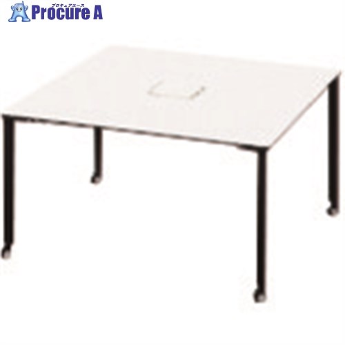 PLUS 631271)pixta 㥹 PX-1414T W4/BK PX-1414T W4/BK 1 209-3791 ...