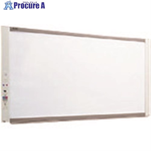 PLUS 423473)ネットワークボード N-31W N-31W 1台 ■▼209-3947 【送料都度見積】※車上渡し PLUS 423473)ネットワークボード N-31W N-31W 1台 ■▼209-3947 【送料都度見積】※車上渡し