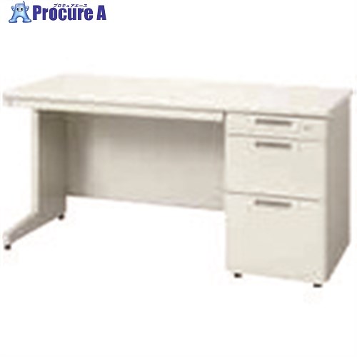 PLUS 829898)片袖机 RJ-146D-3 WH ホワイト 引出D RJ-146D-3 WH 1台 ■▼209-3956 【送料都度見積】