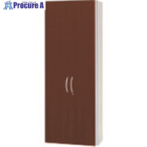 プラス 628993)XF ロッカー XS-210L W4/MH XS-210L W4/MH 1台 ■▼209-4021【代引決済不可】【送料都度見積】