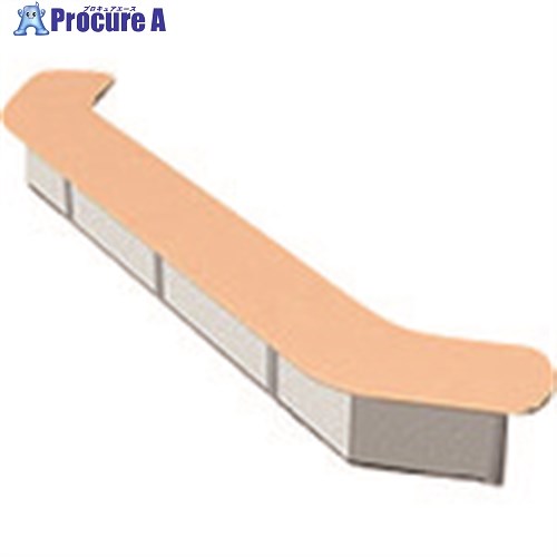 PLUS 628892)XF󥿡 XK-135LO-G WM/M4/W4 XK-135LO-G WM/M4/W4 1 209...