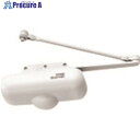 PLUS 658168)TFドアクローザー TF-DC WH TF-DC WH 1枚 ■▼209-4038 【送料都度見積】(3)