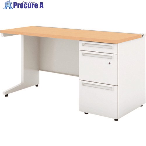 PLUS 779735)US 片袖机UR-146WA-3 WM/W4 UR-146WA-3 WM/W4 1台 ■▼209-4191 【送料都度見積】 PLUS 779735)US 片袖机UR-146WA-3 WM/W4 UR-146WA-3 WM/W4 1台 ■▼209-4191 【送料都度見積】
