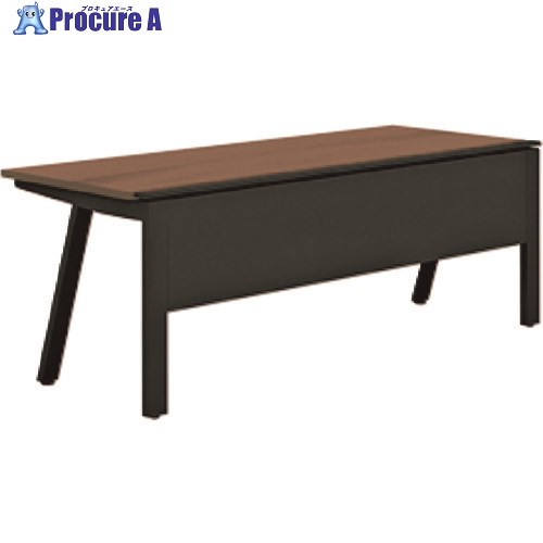 プラス 663143)Genela片面Bセット GE-208KB PW/BK GE-208KB PW/BK 1台 ■▼209-4943【代引決済不可】【送料都度見積】