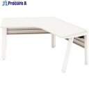 PLUS 663411)Genela120度単体片面 GE127K-12 W4/W4 GE-127K-12 W4/W4 1台 ■▼209-4974 【送料都度見積】(3)