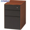 PLUS 667118)fantoni D8 キャビネット D8-2141 TW D8-2141 TW 1台 ■▼209-5091 【送料都度見積】