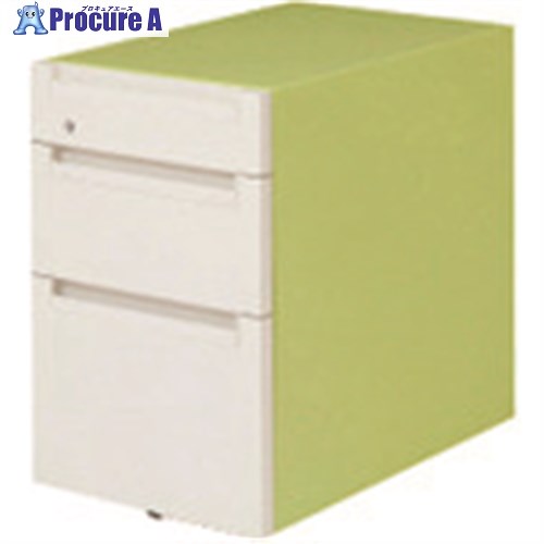 プラス 673722)ステ-ジオ キャビネット ST-046SC-3 W4/Z1 ST-046SC-3 W4/Z1 1台 ■▼209-5401【代引決済不可】【送料都度見積】