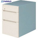 PLUS 673730)ステ-ジオ キャビネット ST-046SC-3 W4/Z5 ST-046SC-3 W4/Z5 1台 ■▼209-5403 【送料都度見積...