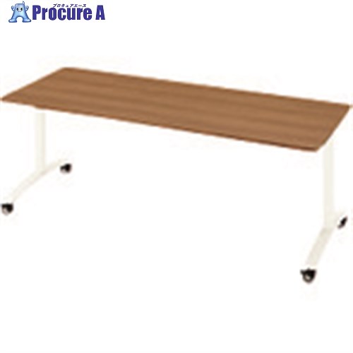 PLUS 677685) ĥơ֥ NN-1807TKR T2/W4 NN-1807TKR T2/W4 1 209-5406...
