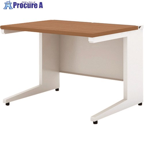 PLUS 775862)US 平机UR-107HN T2/W4 UR-107HN T2/W4 1台 ■▼209-5757 【送料都度見積】