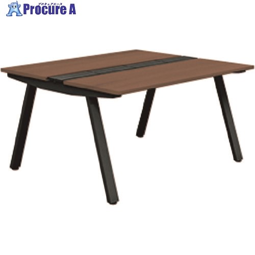 PLUS 666628)Genela両面Bセット GE-1412WB PW/BK GE-1412WB PW/BK 1台 ■▼209-6540 【送料都度見積】