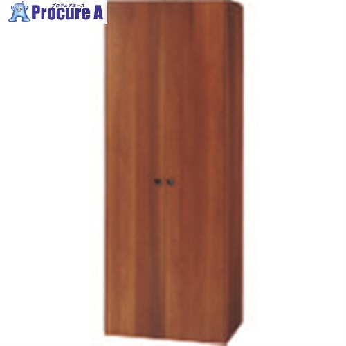 PLUS 667123)fantoni D8 ɥ D8-D633 TW D8-D633 TW 1 209-6687 ...