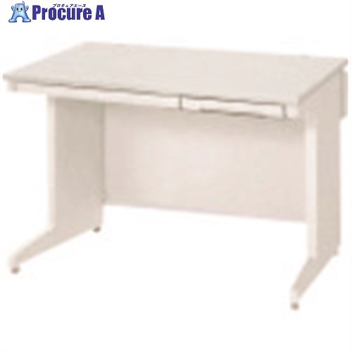 オフィス・住設用品 オフィス家具 -------------------------------------メーカー名プラス（株）プラス名称 PLUS商品名PLUS　672484）LA　平机　LA−W118H　WS／W4型式LAW118HWSW4メーカー希望小売価格【税抜】120100円(税抜)オレンジブック年　ページ発注コード209-6770JANコード1特長用途仕様●タイプ：平机●LA　平机　LA-W118H　WS/W4　(672484)材質セット内容／付属品注意●組立・施工が必要な商品です。原産国日本重量納期目安お取寄品（15〜25営業日）※欠品時別途連絡