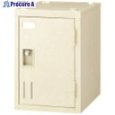 JTX 504520)多人数ロッカー SH-G1B 1人用錠無 SH-G1B 1台 ■▼209-7105 【送料都度見積】(3)