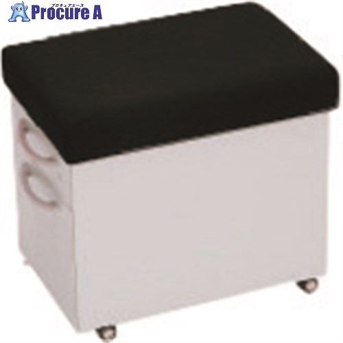 オフィス・住設用品 オフィス家具 -------------------------------------メーカー名プラス（株）プラス名称 PLUS商品名PLUS　639096）XFスツ−ルキャビネット　XC−FB045SC−2　BKM4型式XCFB045SC2BKM4メーカー希望小売価格【税抜】146800円(税抜)オレンジブック年　ページ発注コード209-7229JANコード1特長用途仕様●XFスツールキャビネット　XC-FB045SC-2　BKM4　（639096）材質セット内容／付属品注意●組立・施工が必要な商品です。原産国日本重量納期目安お取寄品（15〜25営業日）※欠品時別途連絡