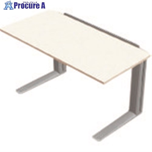 オフィス・住設用品 オフィス家具 -------------------------------------メーカー名プラス（株）プラス名称 PLUS商品名PLUS　642128）XF　TYPE−L　デスク147　XL−147　W4／M4型式XL147W4M4メーカー希望小売価格【税抜】165300円(税抜)オレンジブック年　ページ発注コード209-7253JANコード1特長用途仕様●XF　TYPE-L　デスク147　XL-147　W4/M4　（642128）材質セット内容／付属品注意●組立・施工が必要な商品です。原産国日本重量納期目安お取寄品（15〜25営業日）※欠品時別途連絡