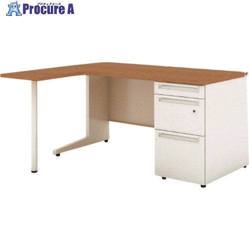 PLUS 779880)US L型片袖机UR-1412WAL-3-7L T2 UR-1412WAL-3-7L T2/W 1台 ■▼209-7332 【送料都度見積】