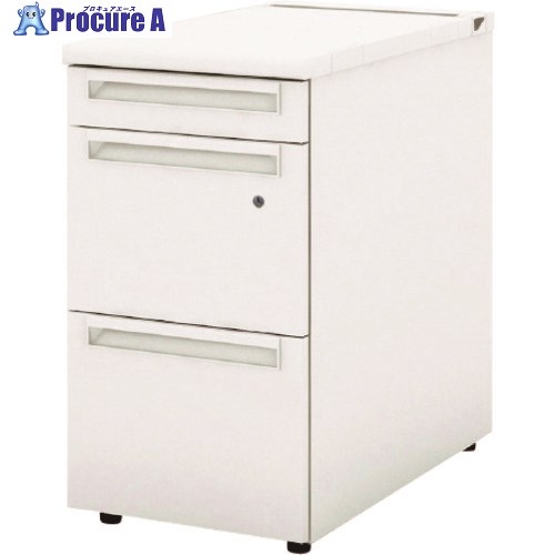 楽天プロキュアエースPLUS 779460）US 脇机US-047AL-3 WS/W4 US1-047A-A3L WS/W4 1台 ■▼209-7356 【送料都度見積】