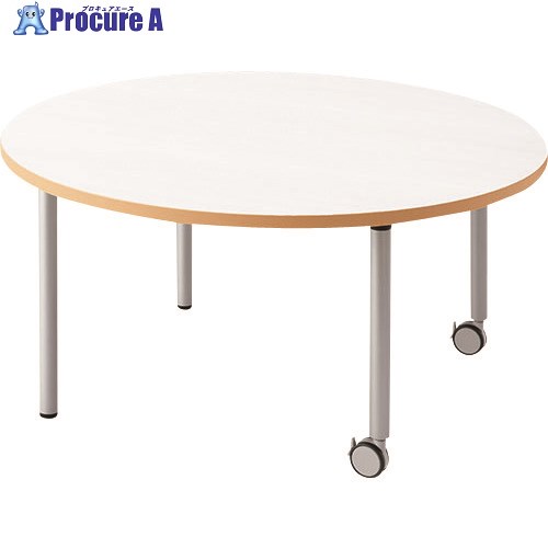 PLUS 617334)߸ -֥ OE-090HC-70C WS/M4 OE-090HC-70C WS/M4 1 209-8422 ٸѡ