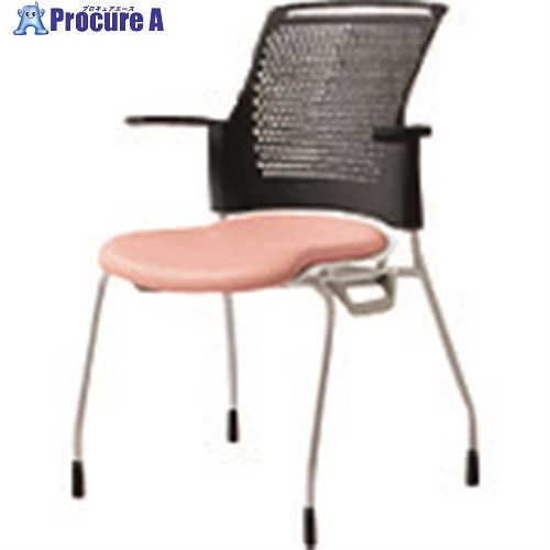 オフィス・住設用品 オフィス家具 -------------------------------------メーカー名プラス（株）プラス名称 PLUS商品名PLUS　629409）会議イス　チェダーC　MB−W61NH　PK型式MBW61NHPKメーカー希望小売価格【税抜】66600円(税抜)オレンジブック年　ページ発注コード209-8464JANコード4977564670160特長用途仕様●会議イス　チェダーC　MB−W61NH　PK　（629409）材質セット内容／付属品注意原産国日本重量納期目安お取寄品（15〜25営業日）※欠品時別途連絡