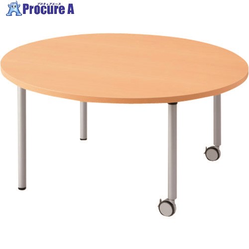 PLUS 617335)߸ -֥ OE-090HC-70C WM/M4 OE-090HC-70C WM/M4 1 209-8471 ٸѡ