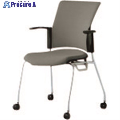オフィス・住設用品 オフィス家具 -------------------------------------メーカー名プラス（株）プラス名称 PLUS商品名PLUS　629534）会議イス　チェダーC　MB−W62S　CGY型式MBW62SCGYメーカー希望小売価格【税抜】65600円(税抜)オレンジブック年　ページ発注コード209-8519JANコード4549033128634特長用途仕様●会議イス　チェダーC　MB−W62S　CGY　（629534）材質セット内容／付属品注意原産国日本重量納期目安お取寄品（15〜25営業日）※欠品時別途連絡