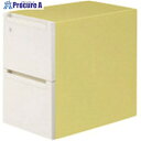 PLUS 673725)ステ-ジオ キャビネット ST-046SC-2 W4/Z2 ST-046SC-2 W4/Z2 1台 ■▼209-8569 【送料都度見積...