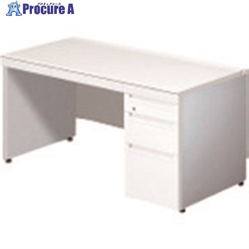 オフィス・住設用品 オフィス家具 -------------------------------------メーカー名プラス（株）プラス名称 PLUS商品名PLUS　673552）ステージオ　片袖机　ST−F147L−P4　WS／M4型式STF147LP4WSM4メーカー希望小売価格【税抜】208300円(税抜)オレンジブック年　ページ発注コード209-8574JANコード1特長用途仕様●タイプ：片袖タイプ●ステージオ　片袖机　ST-F147L-P4　WS/M4　(673552)材質セット内容／付属品注意●組立・施工が必要な商品です。原産国日本重量納期目安お取寄品（15〜25営業日）※欠品時別途連絡