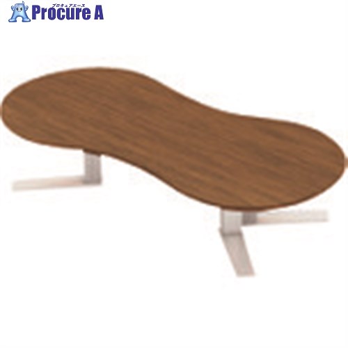 PLUS 623320)XFタイプL ロ-テ-ブル XL-189LT T2/M4 XL-189LT T2/M4 1台 ■▼209-8642 【送料都度見積】