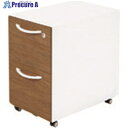 PLUS 623411)サイドキャビXC-F046SC-W2 T2/W4 XC-F046SC-W2 T2/W4 1台 ■▼209-8657 【送料都度見積】