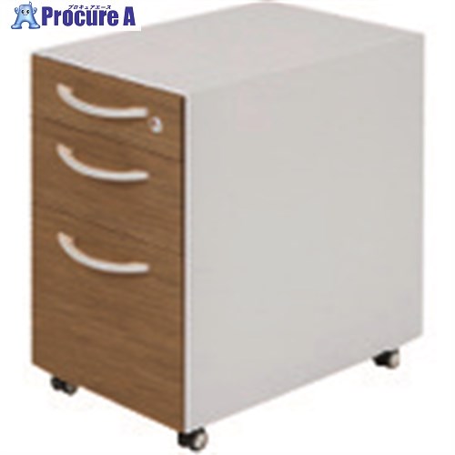 オフィス・住設用品 オフィス家具 -------------------------------------メーカー名プラス（株）プラス名称 PLUS商品名PLUS　623410）サイドキャビXC−F046SC−W3　T2／M4型式XCF046SCW3T2M4メーカー希望小売価格【税抜】133800円(税抜)オレンジブック年　ページ発注コード209-8747JANコード1特長用途仕様●サイドキャビXC−F046SC−W3　T2／M4　（623410）材質セット内容／付属品注意原産国日本重量納期目安お取寄品（15〜25営業日）※欠品時別途連絡