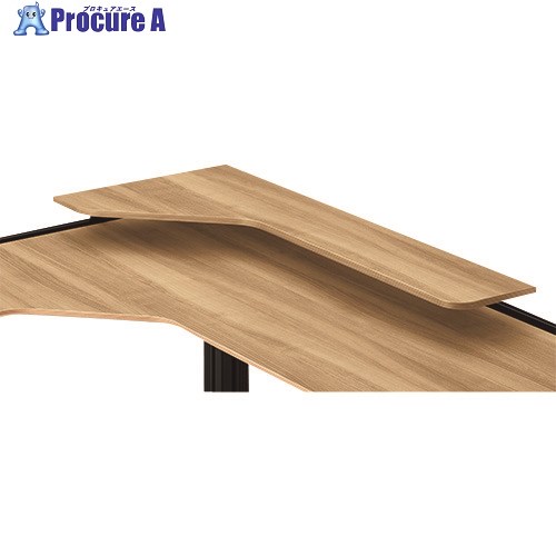 オフィス・住設用品 オフィス家具 -------------------------------------メーカー名プラス（株）プラス名称 PLUS商品名PLUS　649476）XF　モニタースタンド　XL−12MSWP−L　LW／BK型式XL12MSWPLLWBKメーカー希望小売価格【税抜】178200円(税抜)オレンジブック年　ページ発注コード209-8753JANコード1特長用途仕様●XF　モニタースタンド　XL-12MSWP-L　LW/BK　（649476）材質セット内容／付属品注意●組立・施工が必要な商品です。●組立・施工をご依頼の際は別途料金かかります。原産国日本重量納期目安お取寄品（15〜25営業日）※欠品時別途連絡