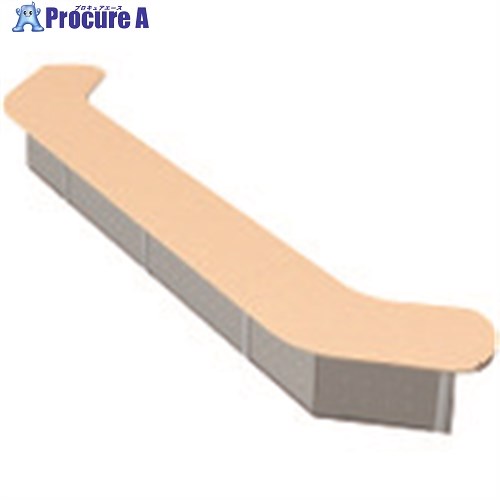 PLUS 628893)XF󥿡 XK-135LO-G WM/M4/M4 XK-135LO-G WM/M4/M4 1 209...