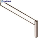 PLUS 648032)XFタイプL 増連型ファンクションP XLFP16EM4 XL-FP16E M4 1式 ■▼209-8850 【送料都度見積】(3)