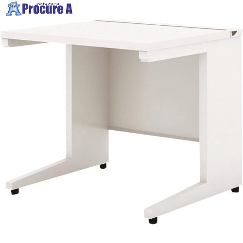 オフィス・住設用品 オフィス家具 -------------------------------------メーカー名プラス（株）プラス名称 PLUS商品名PLUS　779677）US　平机UR−087WH　W4／W4型式UR087WHW4W4メーカー希望小売価格【税抜】66800円(税抜)オレンジブック年　ページ発注コード209-8935JANコード1特長用途仕様●タイプ：平机●US　平机UR-087WH　W4/W4　（779677）材質セット内容／付属品注意●組立・施工が必要な商品です。原産国日本重量納期目安お取寄品（15〜25営業日）※欠品時別途連絡