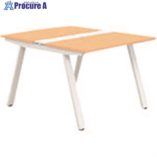 PLUS 664222)Genela両面Bセット GE-1012WB WM/W4 GE-1012WB WM/W4 1台 ■▼209-9654 【送料都度見積】