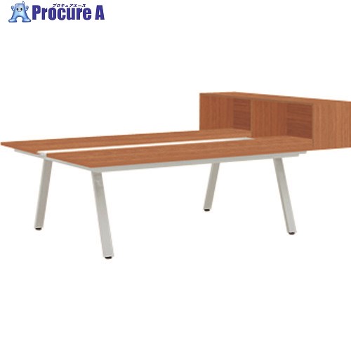PLUS 665805)Genela¦ǼåGE2014KS3 T2/W4 GE-2014KS3 T2/W4 1 209-9...